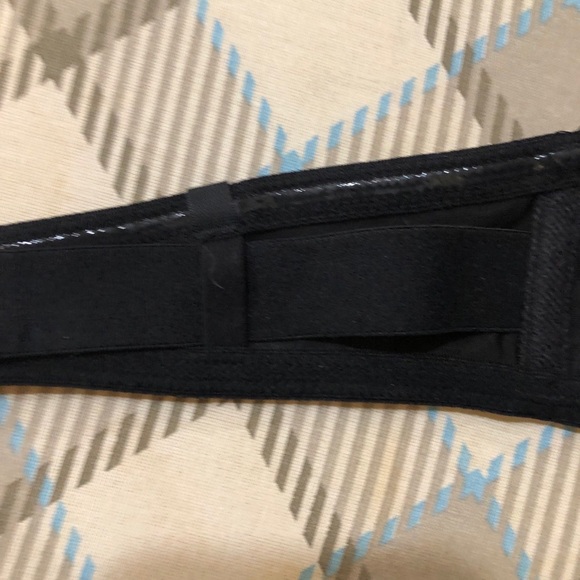 Sweet Nothings by Maidenform Bra - Picture 5 of 6